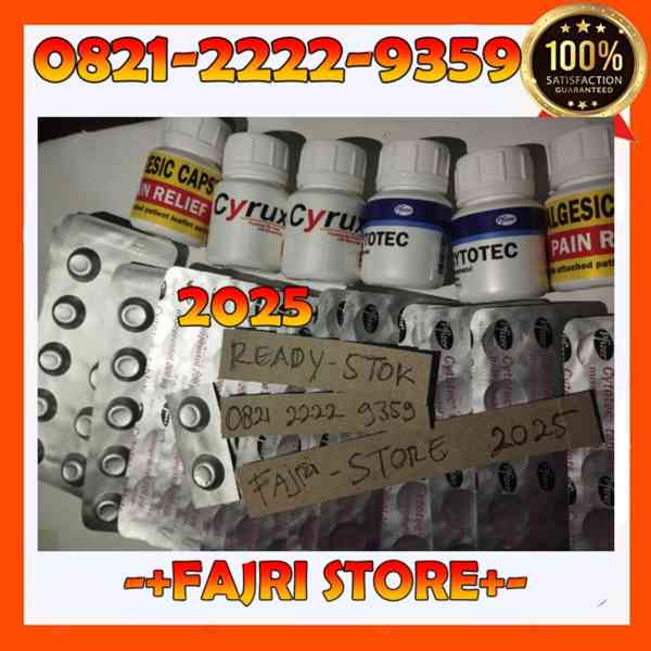 082122229359 Klinik Jual Cytotec Ori Di Rembang , Daftar Har - foto 3