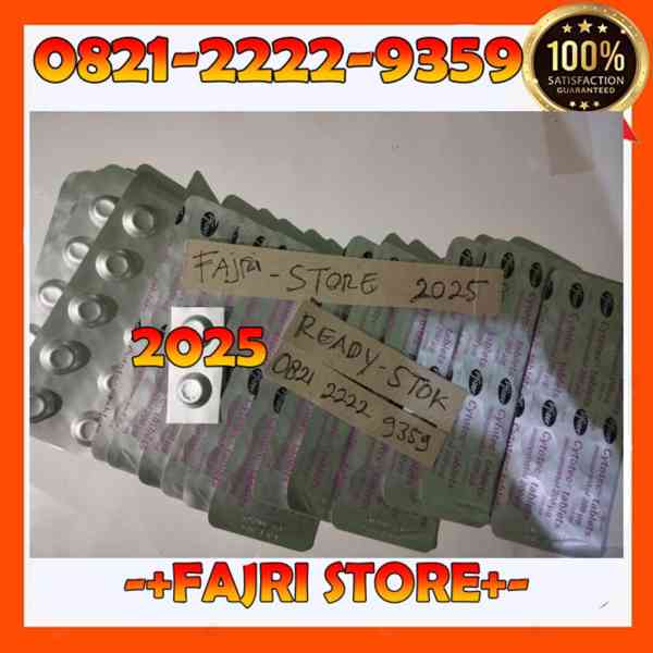 082122229359 Klinik Jual Cytotec Ori Di Rembang , Daftar Har - foto 4