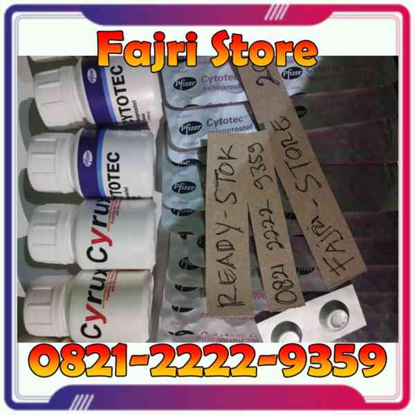 082122229359 Klinik Jual Cytotec Ori Di Rembang , Daftar Har - foto 6
