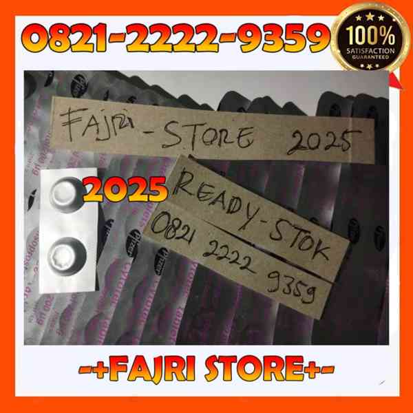 082122229359 Klinik Jual Cytotec Ori Di Rembang , Daftar Har - foto 2