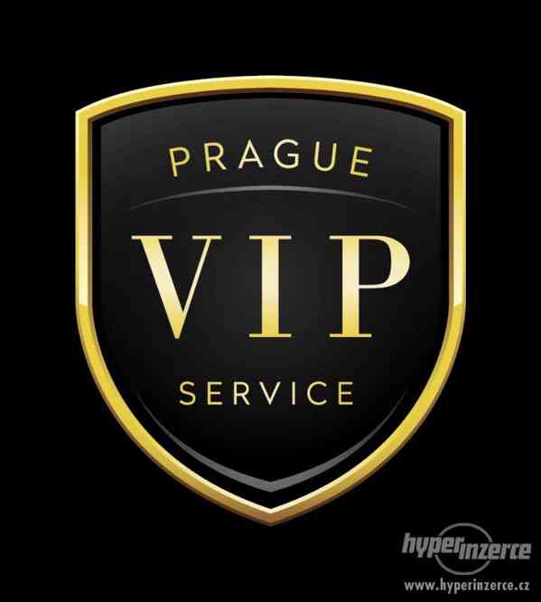 WEB PRAGUE-VIP-SERVICE.RU - foto 1
