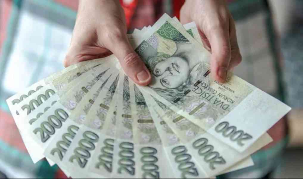 S blížícím se koncem roku si dopřejte finanční klid, který s - foto 2