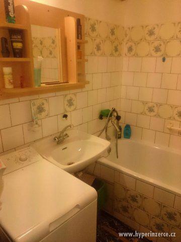 Podnájem bytu 2+KK ul. Střední, Havířov - Šurmbark - foto 6