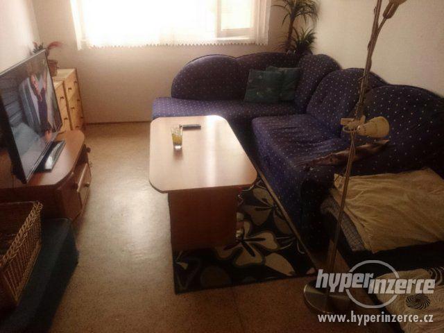 Podnájem bytu 2+KK ul. Střední, Havířov - Šurmbark - foto 8