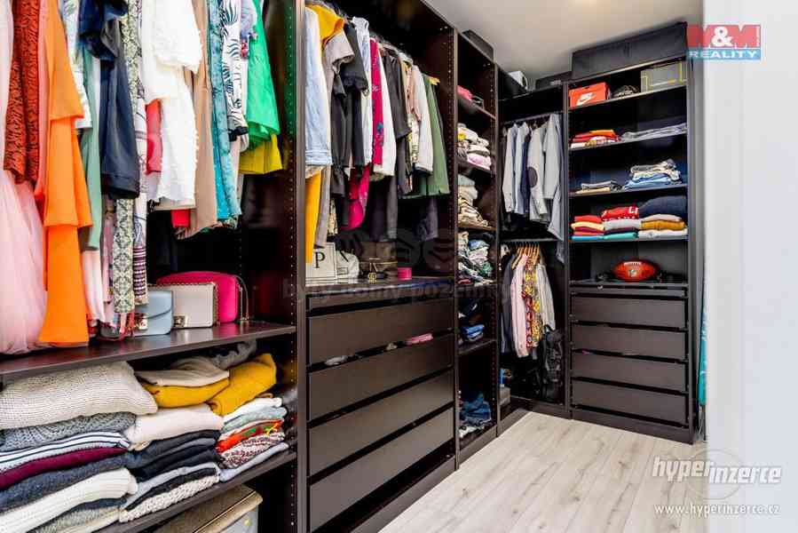 Prodej rodinného domu, 120 m?, Zbuzany, ul. Mramorová - foto 9