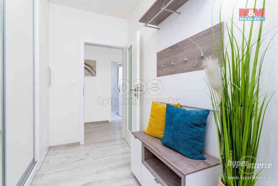 Prodej rodinného domu, 120 m?, Zbuzany, ul. Mramorová - foto 17