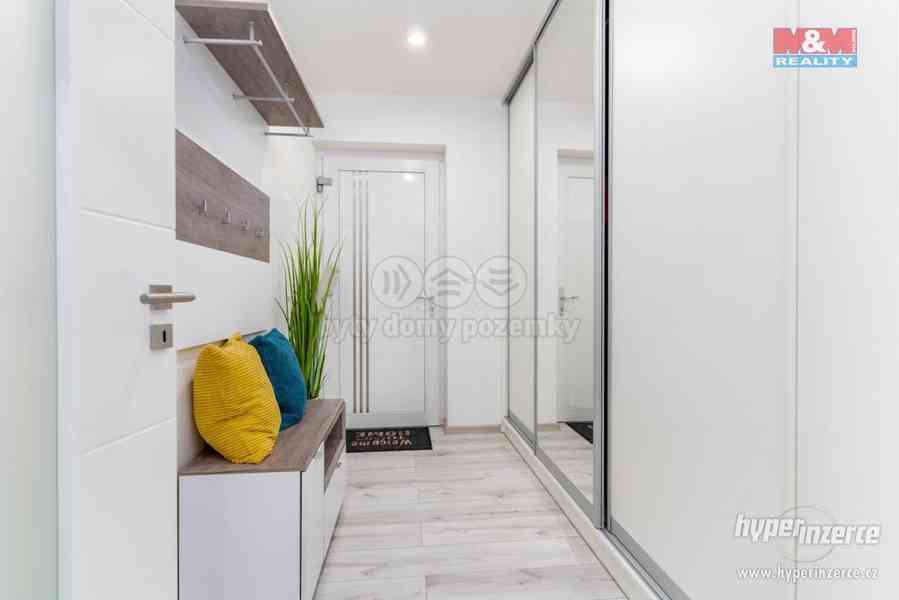 Prodej rodinného domu, 120 m?, Zbuzany, ul. Mramorová - foto 18