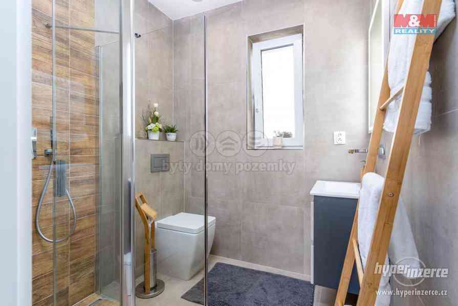 Prodej rodinného domu, 120 m?, Zbuzany, ul. Mramorová - foto 20