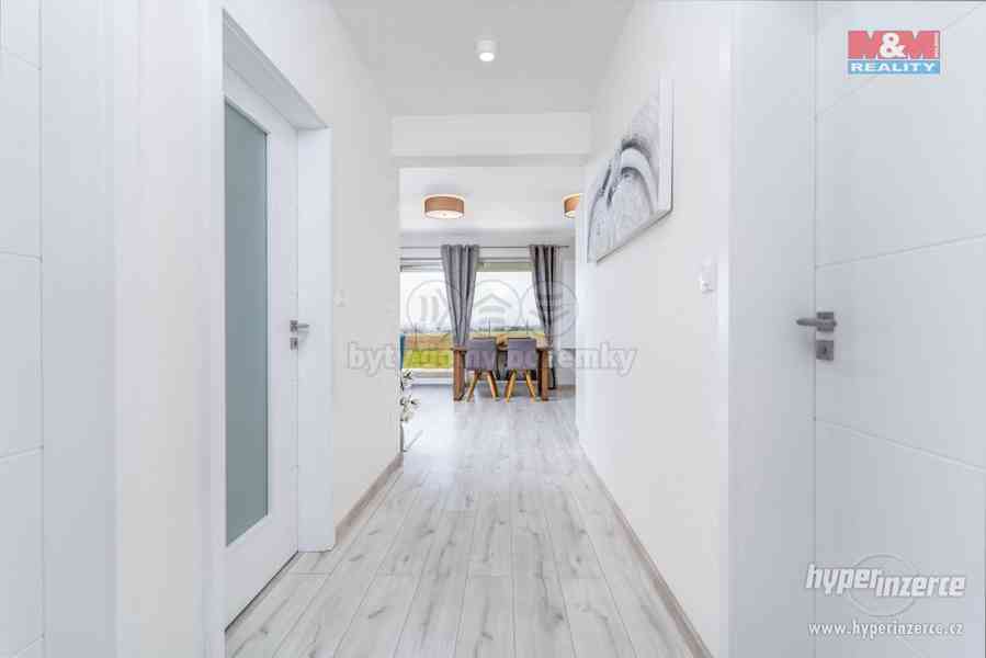 Prodej rodinného domu, 120 m?, Zbuzany, ul. Mramorová - foto 21