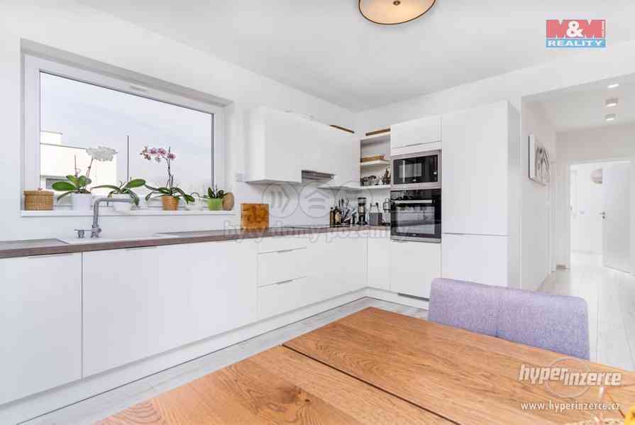 Prodej rodinného domu, 120 m?, Zbuzany, ul. Mramorová - foto 22