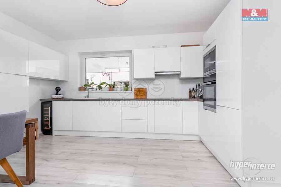 Prodej rodinného domu, 120 m?, Zbuzany, ul. Mramorová - foto 23