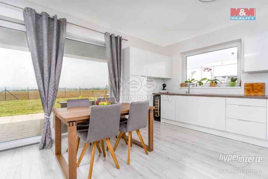 Prodej rodinného domu, 120 m?, Zbuzany, ul. Mramorová - foto 24