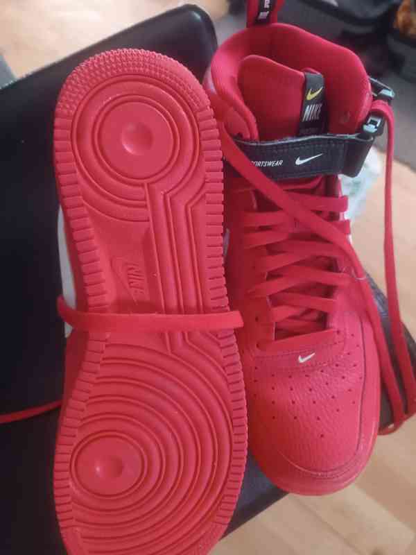 Nike air - foto 3