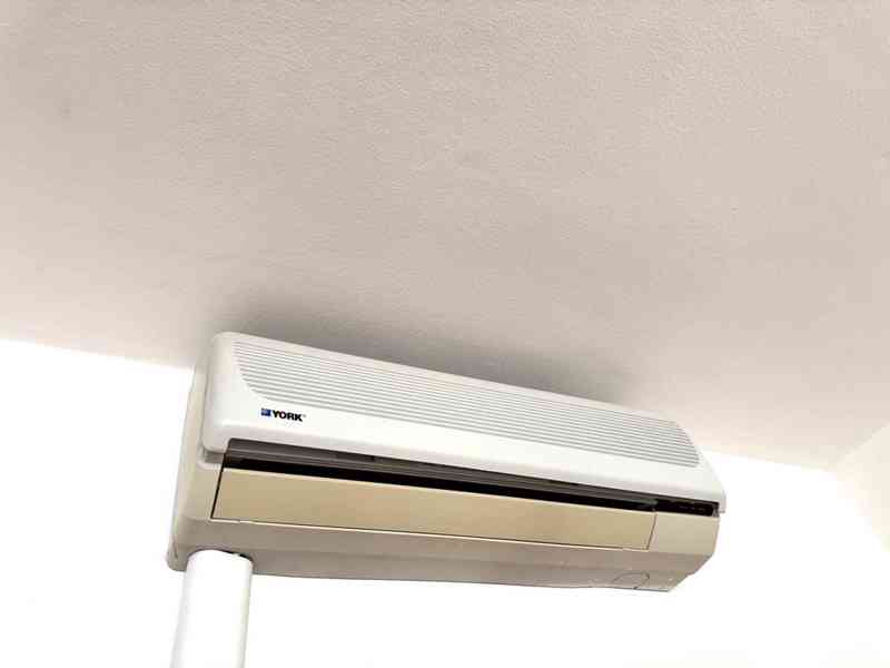 PODNÁJEM BYTU 1+KK BRNO – ŽEBĚTÍN - foto 13