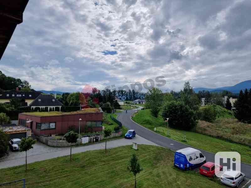 Prodej bytu 4kk 139 m2 Mánesova, Jeseník - foto 21