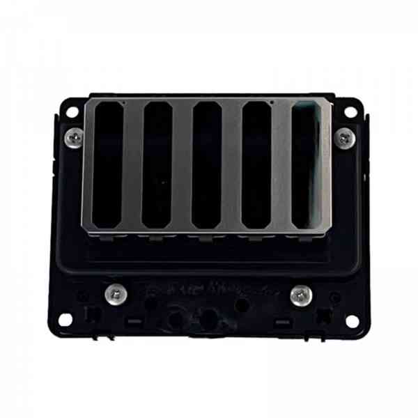 EPSON F6080 / F7080 Printhead - FA12000 / FA12060 / FA12081 - foto 2