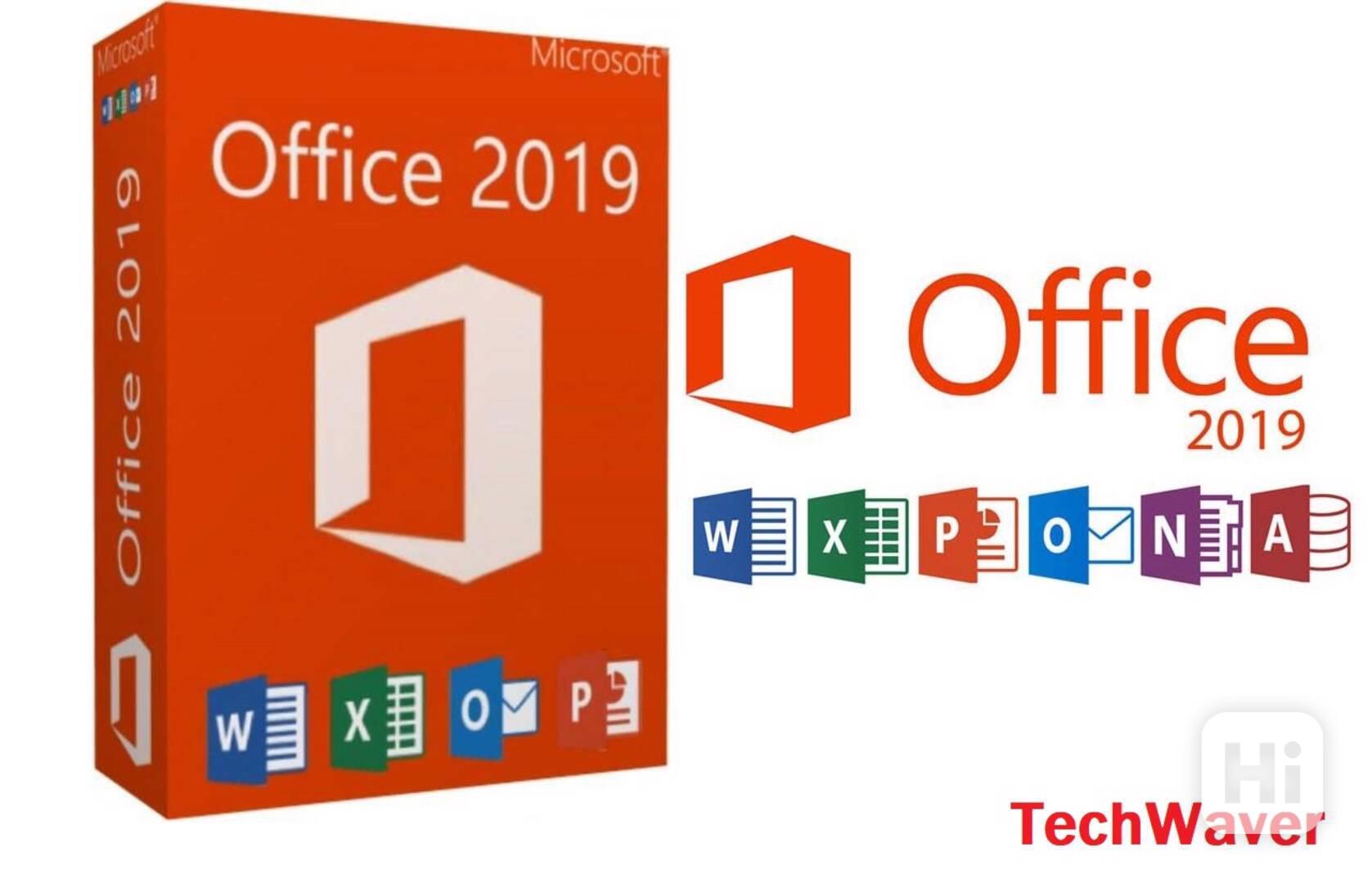 Office 2019 Pro Genuine License Key 👉 www.instantkey.online - foto 1