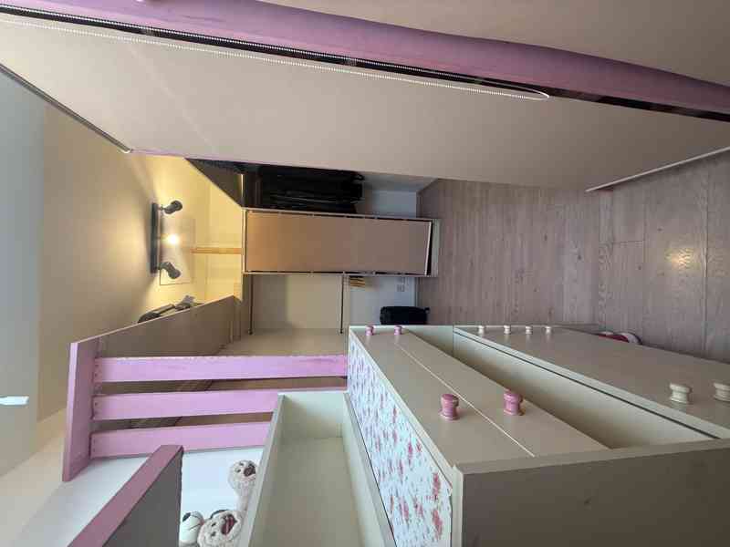 Soubor nemovitostí na prodej  - foto 16