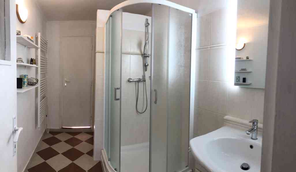 Soubor nemovitostí na prodej  - foto 22