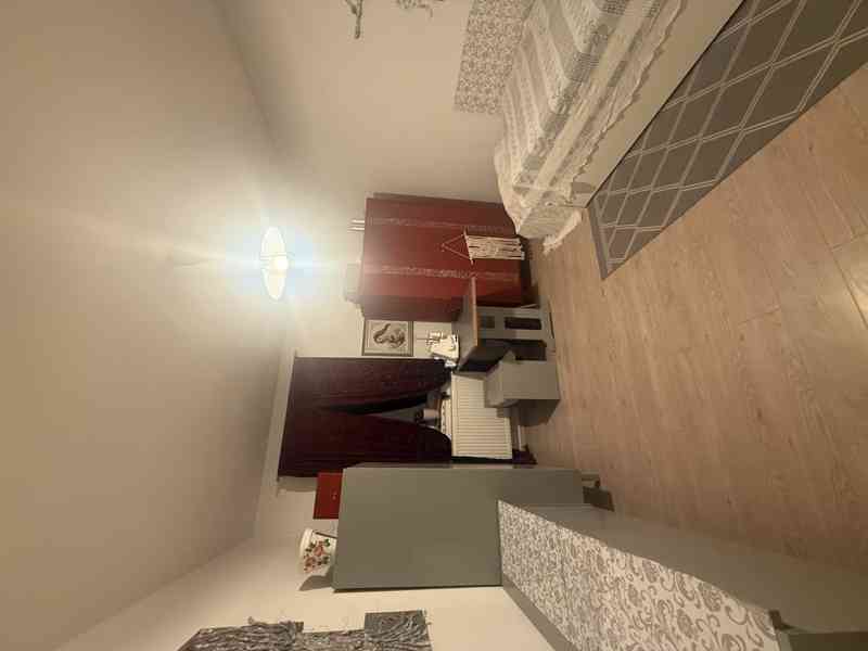 Soubor nemovitostí na prodej  - foto 11