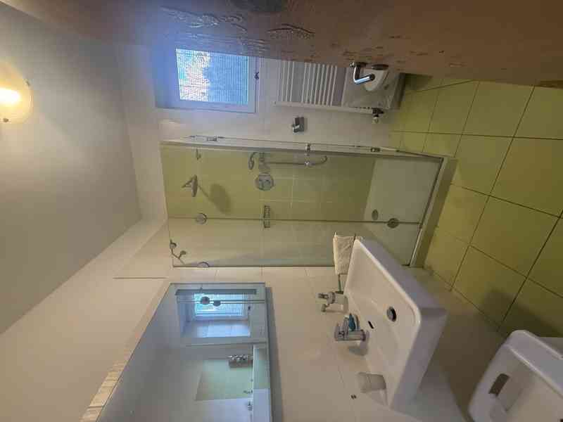 Soubor nemovitostí na prodej  - foto 12