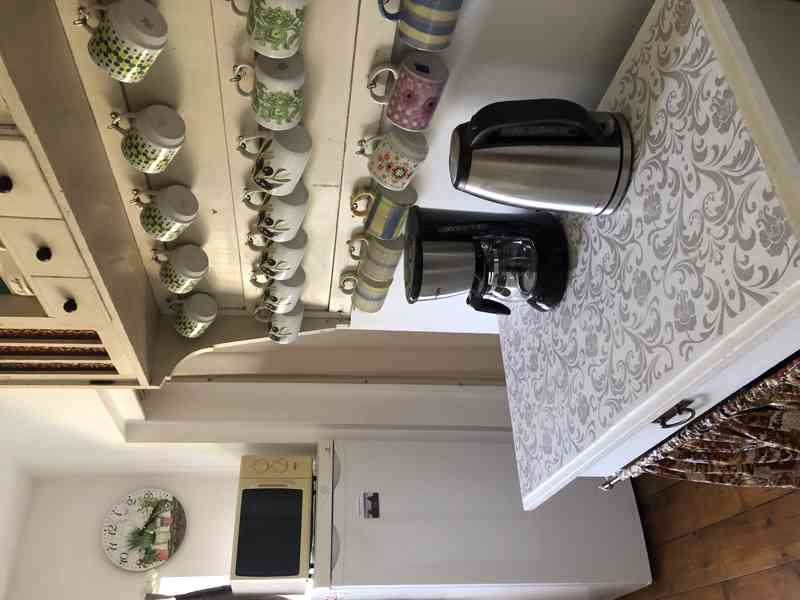 Soubor nemovitostí na prodej  - foto 21