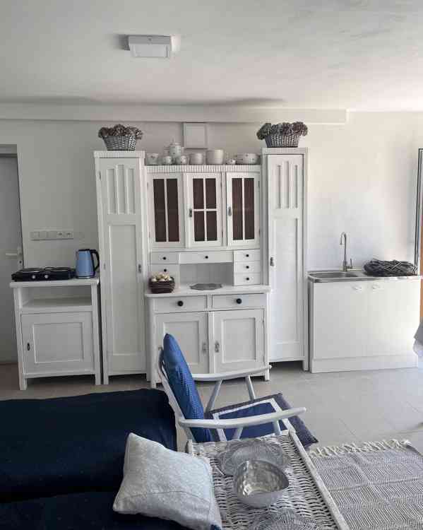 Soubor nemovitostí na prodej  - foto 17