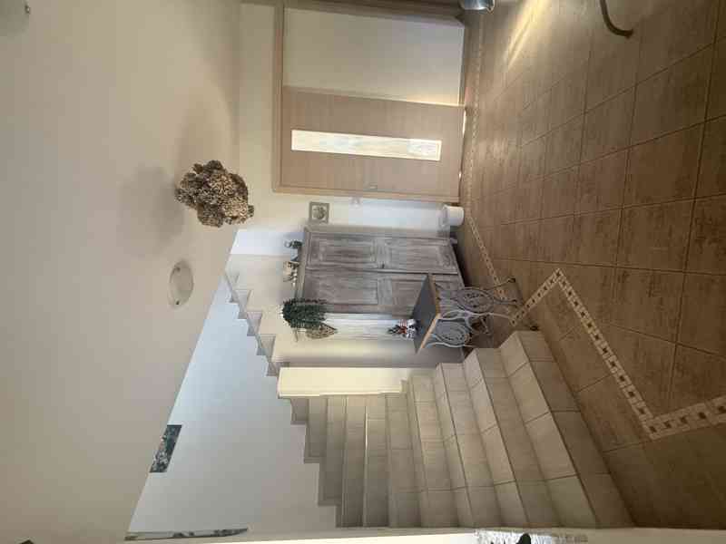 Soubor nemovitostí na prodej  - foto 8