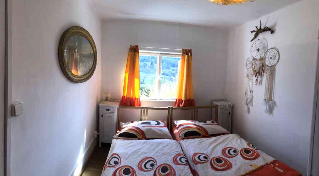 Soubor nemovitostí na prodej  - foto 23