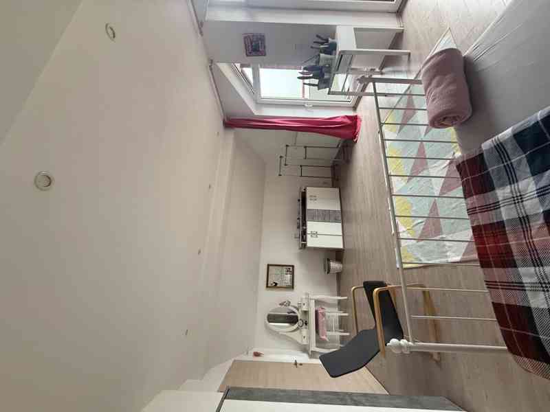 Soubor nemovitostí na prodej  - foto 15