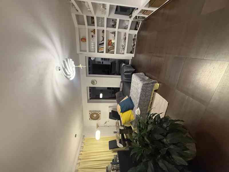 Soubor nemovitostí na prodej  - foto 5