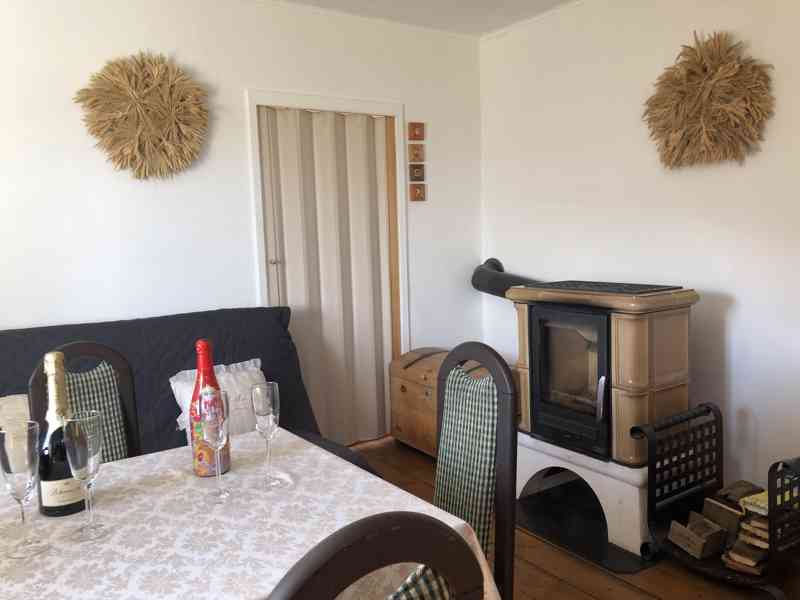 Soubor nemovitostí na prodej  - foto 24