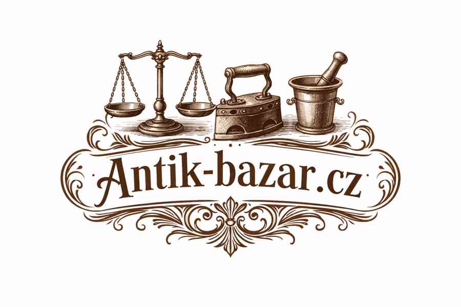 Sbírka mincí Československo + plata na mince konvolut  Kčs - foto 25