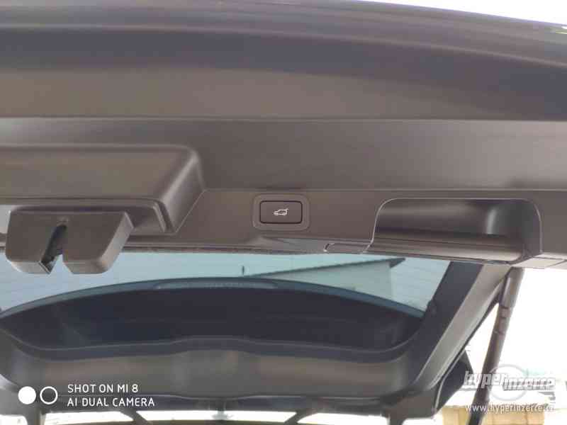 Land Rover Range Rover - foto 3