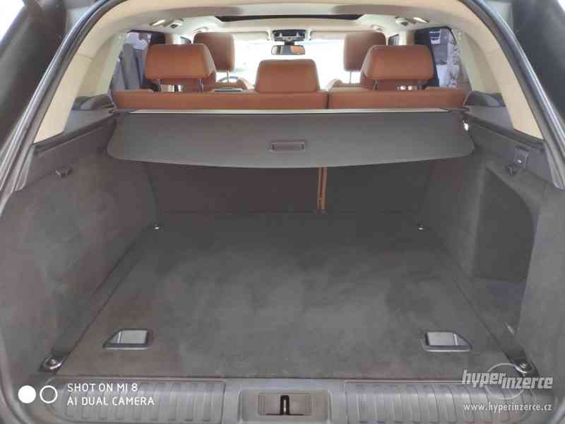 Land Rover Range Rover - foto 4