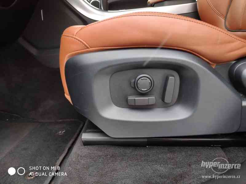 Land Rover Range Rover - foto 9