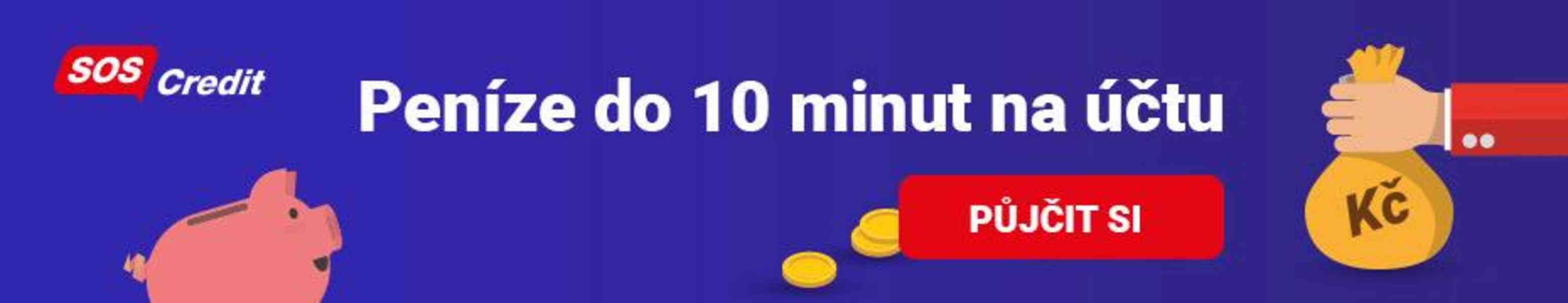 Vanoce PUJCKY cesky  - foto 2