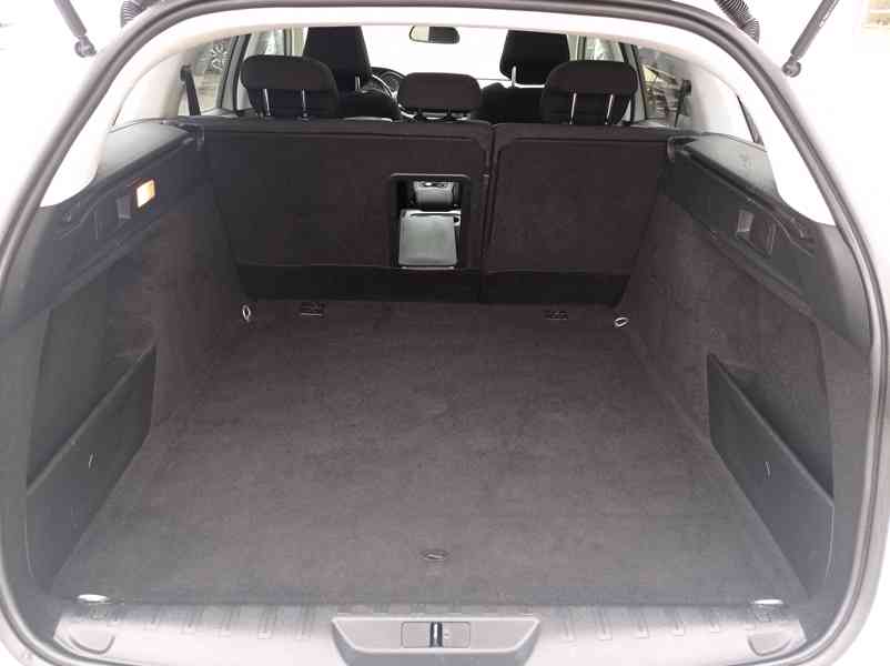 Peugeot 308 1.2i 96kW Navi/Panorama/1Maj - foto 18