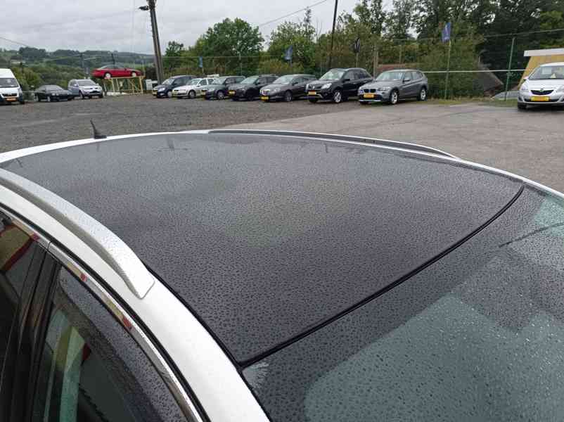 Peugeot 308 1.2i 96kW Navi/Panorama/1Maj - foto 40