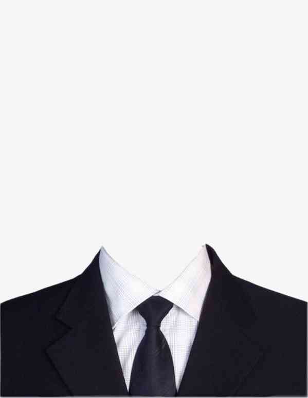 fvdhfgjg - foto 3