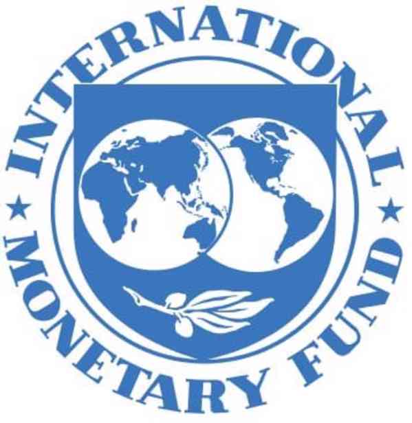 Finanční pomoc pro lidi v obtížných situacích od MMF.  - foto 4