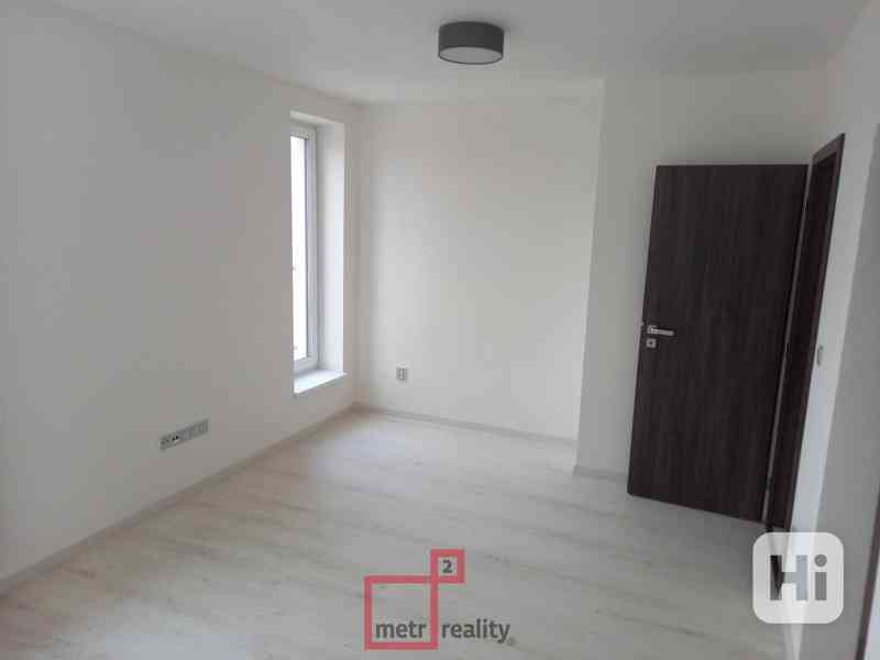 Prodej nového rodinného domu 154m2 Olomouc - Holice - foto 8