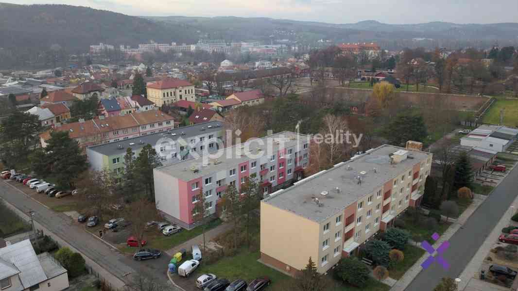 Prodej, Byt 3+kk, 84 m2 - Napajedla - foto 16