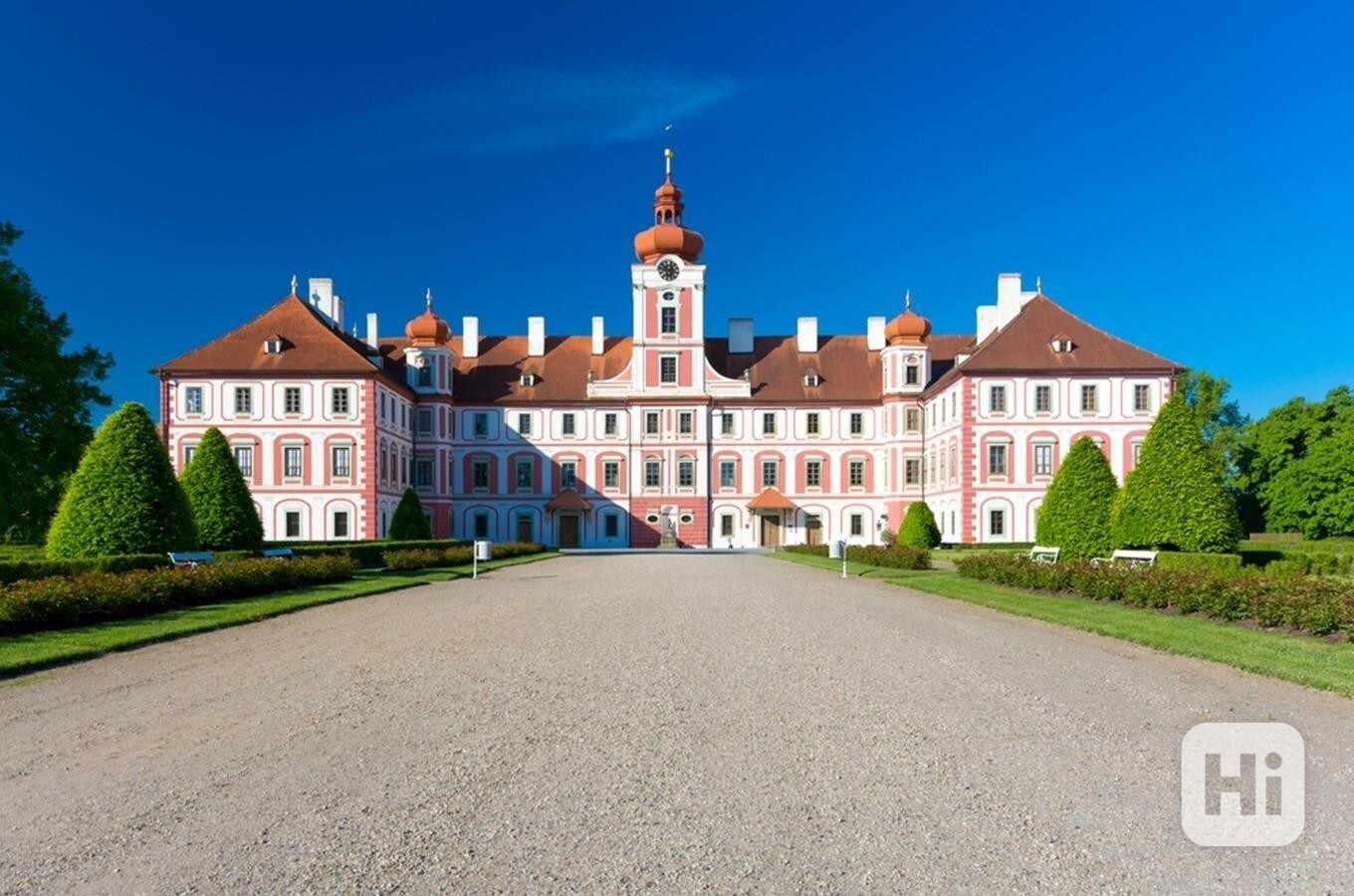 Chata, Dolní Bukovina u Mnichova Hradiště. - foto 14