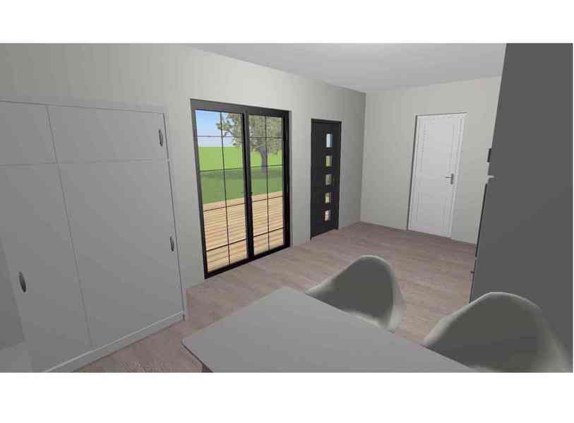 Chata, Dolní Bukovina u Mnichova Hradiště. bazar Hyperinzerce.cz