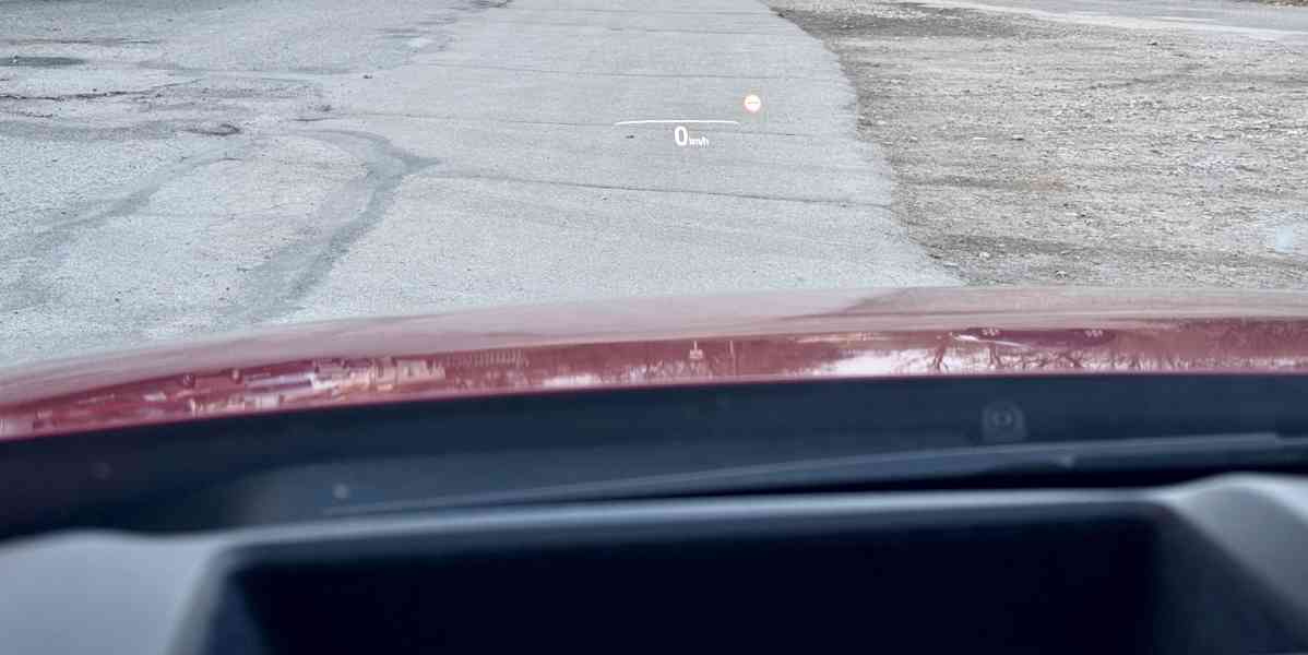 Prodám SUV Mazda CX-5, Revolution TOP, 2,5i/143 kW, A/T, AWD - foto 25