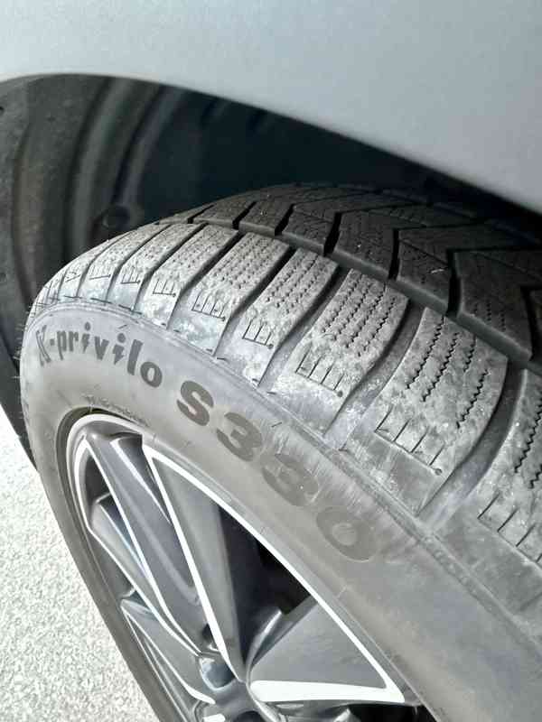 Prodám SUV Mazda CX-5, Revolution TOP, 2,5i/143 kW, A/T, AWD - foto 36