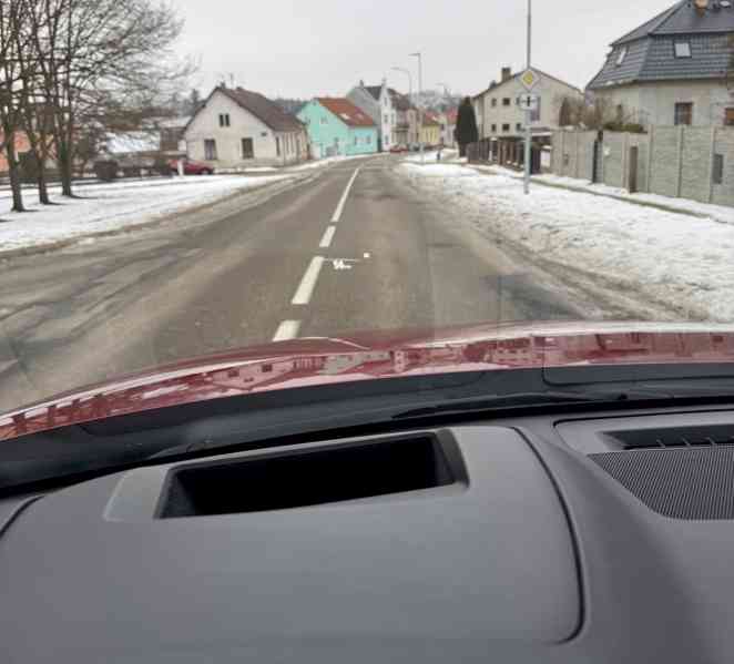 Prodám SUV Mazda CX-5, Revolution TOP, 2,5i/143 kW, A/T, AWD - foto 25