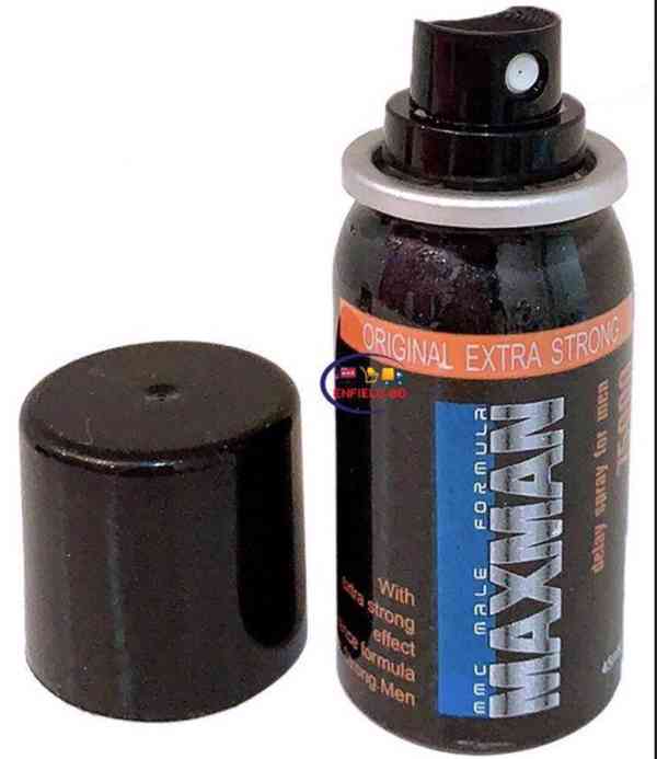 VIGA Delay Spray In Karachi !! 03094565275 = Natural Product - foto 2