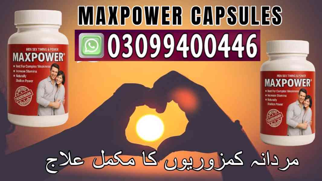 Black Cobra 250mg Tablets In Pakistan } {0309}9400446{